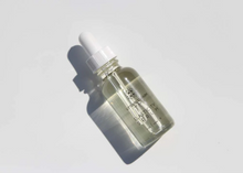 Load image into Gallery viewer, a bottle of elasticity serum by Little Seed Farm