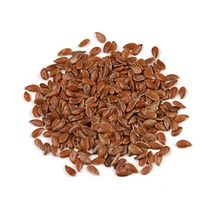 Load image into Gallery viewer, flaxseeds