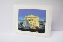 Load image into Gallery viewer, Sunday Matinee Daze - Fine Art Print